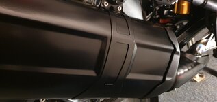 Exhaust2.jpg