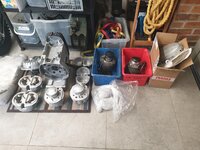 B1C8A878-EDE4-4127-9CA5-17C0161CFE0C.jpg