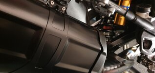 Exhaust3.jpg