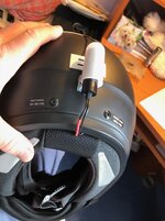 2BAB8A58-0B74-4F5B-B462-B0356F14E5D5.jpg