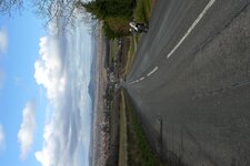 Whitehill.jpg