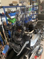 954E3656-3F17-49D1-8DED-A1F0BBF714F0.jpg