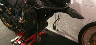 20191115_130611.jpg