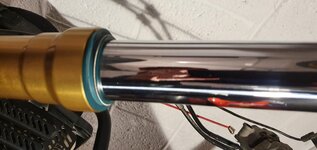 20191115_162613.jpg