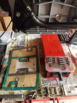 FB_IMG_1571402818885.jpg