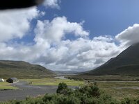 67F43A7A-FC6F-4F0C-A6D0-5608EB7AB7C8.jpg