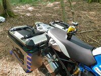 20200508_160608.jpg