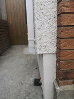 drainpipe1.jpg