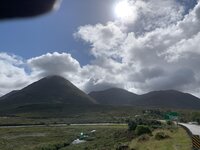 6E10CF84-1624-4542-85E2-A010481C9555.jpg
