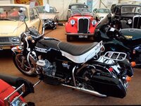IMG_3947.JPG