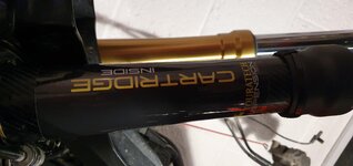 20191115_162857.jpg