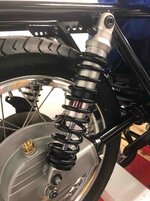 IMG_2970.JPG