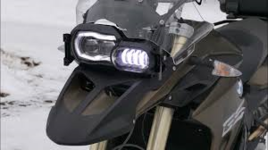f800 led.png