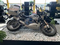 BF18824C-2C4A-4F7F-968C-268944728782.jpg