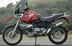 4C7639EF-19B8-47C0-9EEC-A5A7398F9E4B.jpg