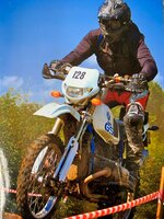 AA28CF3A-8256-417A-8C39-73CF2017287C.jpg