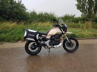 FB_IMG_1595708463089.jpg