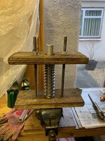 IMG_2230.jpg