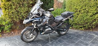 18000Insp1.jpg