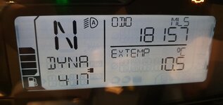18000Insp2.jpg
