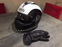 IMG_3614.JPG