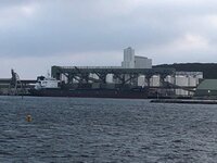 IMG_4844.jpg