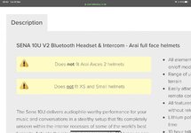 4E27B4D5-31D4-4658-9ED0-AD7E53D79A3F.jpg