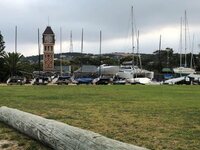 IMG_4845.jpg