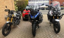ALL 3 (1)a.jpg