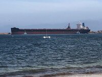 IMG_4853.jpg