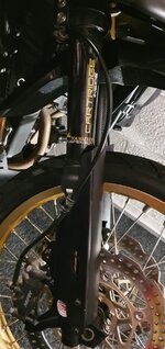 TT2.jpg