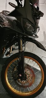TT3.jpg