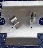 Stand Guard R100GS.jpg