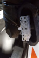 KTM Alarm Plug.JPG