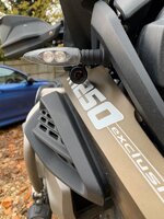 IMG_2635.jpeg