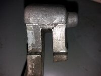 bottom view.jpg