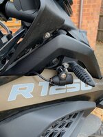 IMG_2636.jpeg