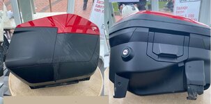 Ducati pannier.jpg