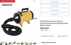 C8AE1D65-0B53-4521-B563-329709C9E6C9.jpg