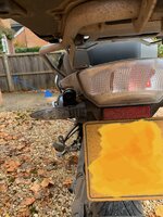 IMG_2639.jpeg
