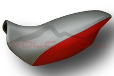 seat.jpg