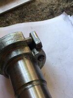 D95A6D61-7AF9-4BDF-B6DE-4E7F648D8B0F.jpg