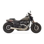 bassani_road_rage_iii2into1_exhaust_for_harley_softail_fat_bob2018_750x750.jpg
