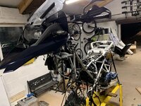 CC8ADBBF-D198-4B86-B3BB-8E6686CE2D68.jpg