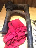 IMG_2305.JPG