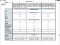 694DDF49-FFB0-4BEB-97B1-2881A650F558.jpg