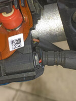Left grip wiring.JPG