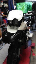 IMG_20200204_144741.jpg