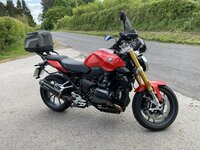 F82F2083-2121-4F68-BA27-757E22AFC1D3.jpeg