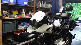 IMG_20200204_144910.jpg